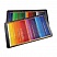 превью Карандаши цветные художественные KOH-I-NOOR «Polycolor», 72 цвета, 3.8 мм, металлическая коробка