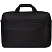 превью Сумка для ноутбука BigTech Ultime 17.3 LB-BT-06BK, черный