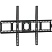 превью Кронштейн Onkron UF4
