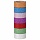 Клейкие WASHI-ленты для декора КОФЕЙНЫЕ ЦВЕТА, 15 мм х 3 м, 7 цветов, рисовая бумага, ОСТРОВ СОКРОВИЩ, 661706