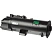 превью Тонер-картридж Retech TK-1200 1T02VP0RU0 для Kyocera чёрный совместимый