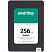 превью Диск SSD Smartbuy Splash 256GB 2.5"