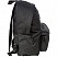 превью Рюкзак школьный №1 School черный