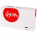 превью Картридж лазерный SAKURA SP4500E чер. для Ricoh Aficio SP3600DN/SP 3600SF