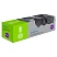 превью Картридж лазерный CACTUS (CS-TN241C) для BROTHER HL-3140CW/DCP-9020CDW, голубой, ресурс 1400 стр. 