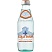 превью Вода минеральная Acqua Panna, негаз. стекло, 0.25 л