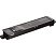 превью Тонер-картридж Retech TK-8115K чер. для Kyocera ECOSYS M8124cidn/M8130cidn