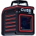 превью Лазерный уровень ADA CUBE 360 Basic Edition