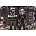 превью Привязь страховочная HighSafety Bazis HS-30 размер 50-52