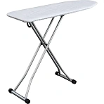 Гладильная доска Zalger Loft 110×33см, сетка (арт.500-725)