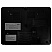 превью Проектор CACTUS CS-S1. B, 3LCD, 1024×768, 16:9, 4:3, 34000 лм, 15000:1, 3.06 кг