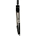 превью Готовальня Attache (корпус серебристый, S14004)