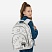 превью Рюкзак Berlingo ErgoFit «Trendy Beige» 42×30×17см, 2 отделения, 3 кармана, эргономичная спинка