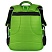превью Рюкзак BRAUBERG KIDS FLOSSY, 2 отделения, 3 кармана, «Galaxy Dino», 3D-панель, 40×28х18 см