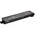 превью Тонер-картридж Retech TK-895K чер. для Kyocera FS-C8020/8025/8520/8525