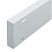 превью Светильник ВсеСветодиоды Макси 40W-5000Lm 5000-5500К Микропризма IP40