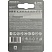 превью Батарейка Philips Entry ААА LR03-4BL/LR03A4B/51 алкалин. 1.5v 4 шт/уп
