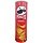 Чипсы Pringles картофельные сметана и лук, 165г