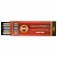 превью Грифели цветные для цанговых карандашей Koh-I-Noor «Gioconda», 5.6мм, металлик ассорти, 6шт., пластик короб