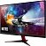 превью Монитор Acer VG252QSBMIIPX (UM. KV2EE. S01) 25