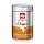 Кофе в зернах ILLY «Gvatemala» ИТАЛИЯ, 250 г, в жестяной банке, арабика 100%, ИТАЛИЯ