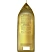 превью Кофе в зёрнах L'OR Crema Absolu Classique 1 кг (пакет)