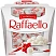 превью Конфеты Raffaello с миндалём в кокосовой обсыпке 150 г