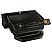 превью Электрогриль TEFAL GC714834, 2000 Вт, съемные панели, регулировка температуры, черный