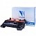 превью Картридж лазерный NV PRINT (NV-CF281A) для HP LJ M604dn/605dn/606dn, ресурс 10500 страниц