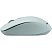 превью Мышь компьютерная Acer OMR309 зел. оптич. 1600dpi USB 4but (ZL. MCECC.030)