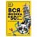 превью Вся физика в 50 экспериментах. Кот Шрёдингера. Харт-Дэвис А. 