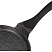 превью Сковорода блинная d24 Mielaje Greblon non-stick индукция