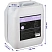 превью Средство для мытья пола и поверхностей Luscan Professional Sunfast Aroma 5 л (концентрат)