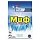 Порошок стиральный Миф Аква Пудра д/ручной стирки Морозная свежесть 400г