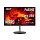 Монитор Acer XF253QZBMIIPR(UM. KX3EE. Z06)25/IPS/FHD/240Hz/400cd/1ms/DP/HDMI