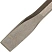 превью Зубило плоское HeadRock SDS-plus 14x20x250 мм (411-010-1425020)