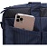 превью Сумка для ноутбука Lamark L247 Blue 17.3