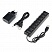 превью Разветвитель USB Gembird UHB-U2P7-02