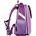 превью Ранец эргономичный №1 School Basic Bunny