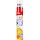 Карандаши цветные Deli EC00307 ColoRun 3-гран. 12цв/наб точилка карт. тубус