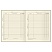 превью Дневник 1-11 кл. 48л. (твердый) BG «Pattern on emerald», иск. кожа, тиснение фольгой, soft-touch, ляссе