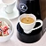 превью Кофе в капсулах для кофемашин Julius Meinl Espresso Crema Bio (10 штук в упаковке)