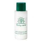 Кондиционер для волос Luscan Body care 30 мл флакон (200 штук в упаковке)