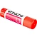 превью Клей-карандаш Attache Power glue 20 г