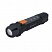 превью Фонарь ручной Energizer Hard Case Professional 2AA