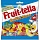 Мармелад Fruittella Cool Mix 150 г