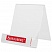 превью Подставка под калькуляторы BRAUBERG9×10.6×11 см505926