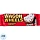 Печенье Wagon Wheels Jammie бисквитное с суфле и джемом, 228.6г