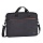 Сумка для ноутбука RIVACASE 7522 dark grey 14 / 6