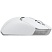 превью Мышь компьютерная Logitech G309 Lightspeed 25600dpi BT 6but (910-007209)бел